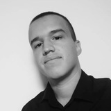 /@dimitrij